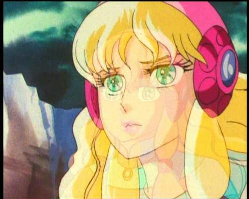 Otaku Gallery  / Anime e Manga / Saint Seiya / Screen Shots / Episodi / 082 - Una tragica fine / 063.jpg